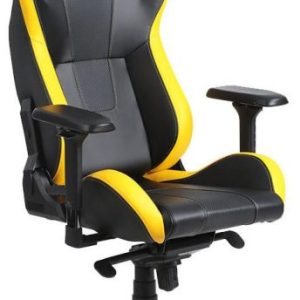 OCPC Gaming Lotus Gaming Chair