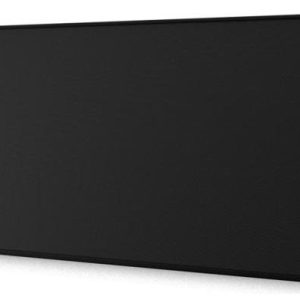 MPAD: CDR GAMING MOUSE PAD XL
