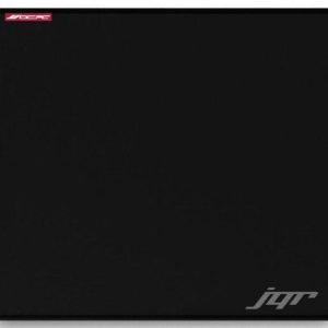 MPAD: JQR GAMING MOUSE PAD L
