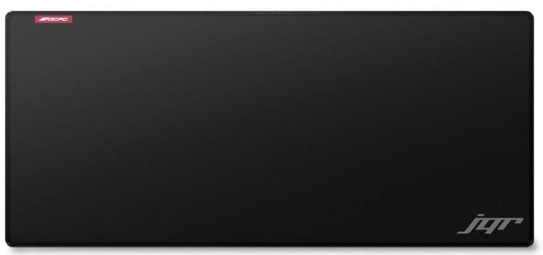 MPAD: JQR GAMING MOUSE PAD XL