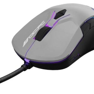USB: MSE GAMING MR11 GREY