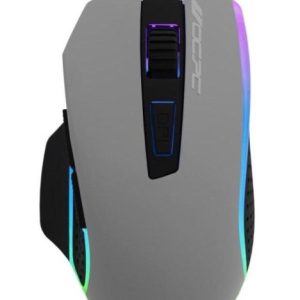 USB: MSE GAMING MR8 GREY