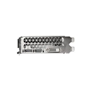 RTX3050 DDR6 6GB XE