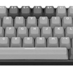 USB: KB ZERO MINI GAMING KB 61K