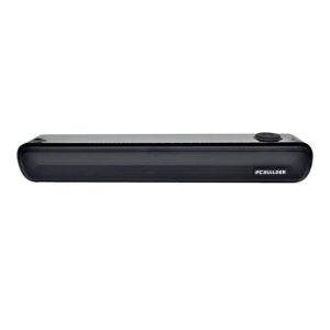 PCBUILDER SONIC BOOM BLUETOOTH GAMING SP