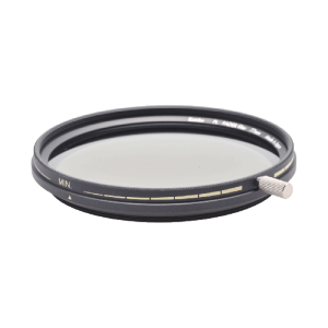 Kenko PL Fader 62mm