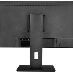 27" FHD VA 75HZ