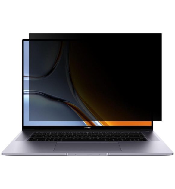 Privacy Screen Protector Filter 13.3"