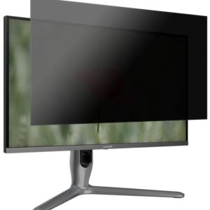 Privacy Screen Protector Filter 19.5"