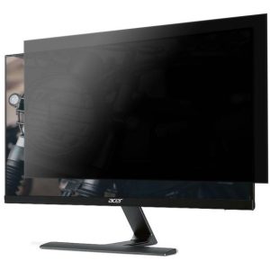 Privacy Screen Protector Filter 21.5"