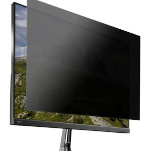 Privacy Screen Protector Filter 27"