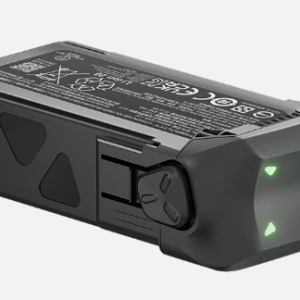 Antigravity A1 High-Capacity Flight Battery
