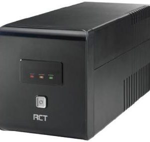 L/I     850VA - RCT