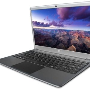 I3: 14.1  4GB/512GB/W11