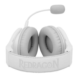 OVER-EAR PANDORA USB (POWER ONL