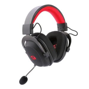 HSET + MIC H510 ZEUS PRO 7.1