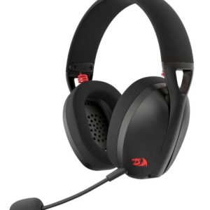 OVER-EAR IRE BT5.2 WIRELESS GAM
