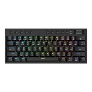 HORUS MINI PRO 61KEY WIRELESS B