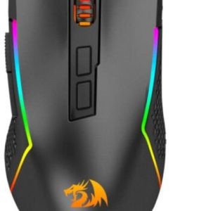 TRIDENT PRO 8000DPI RGB GAMING