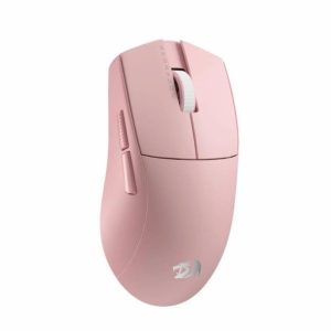 M916 PRO 1K 3-MODE WIRELESS GAM