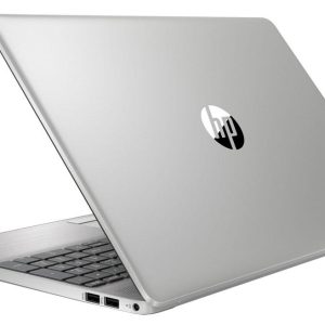 OPEN: CEL: 15.6 N4020 4GB/500GB/W10H(Pre-Loved)