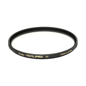 Kenko Real PRO UV Filter 72mm
