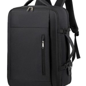 Adjustable Backpack