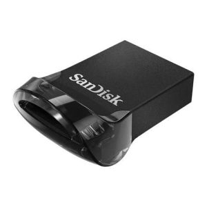USB3.2 GEN1 256GB
