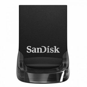 USB3.0 512GB ULTRA FIT