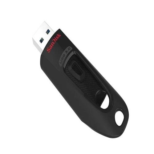 USB3.0 128GB ULTRA