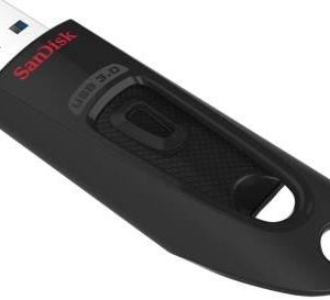USB3.0 512GB