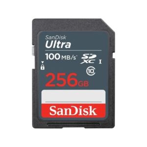 619659186357 SANDISK