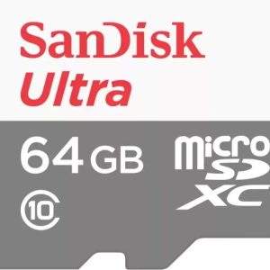 SDSQUNR-064G-GN3MN