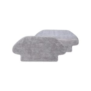 ROBOT VACUUM MOP PRO MOP PAD