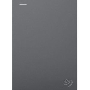2.5 USB3 4TB - BASIC