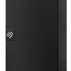 2.5 USB3 4TB - EXPANSION