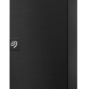 2.5 USB3 5TB - EXPANSION