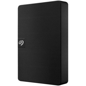 3.5 20TB Expansion