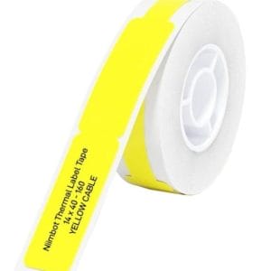 Niimbot D11/D110/D101/H1S Thermal Label