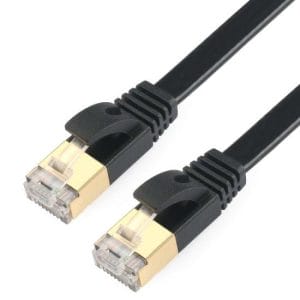 CAT7     3M
