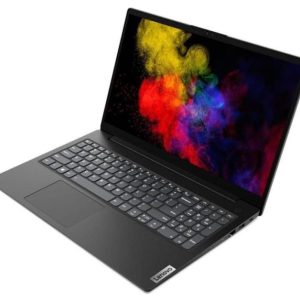 OPEN: CEL: 15.6 N4500 8GB/256SSD/WIN11H(Pre-Loved)