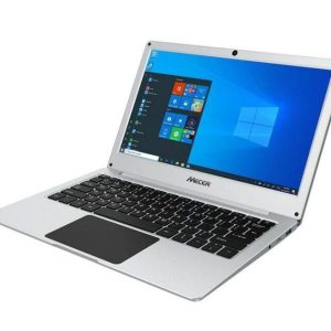 OPEN: CEL: 14.0 4GB/128GB/WIN10H(Pre-Loved)