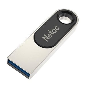 USB3.0   128GB