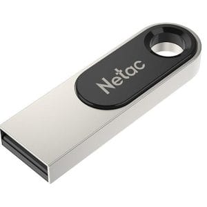 USB2:      64GB