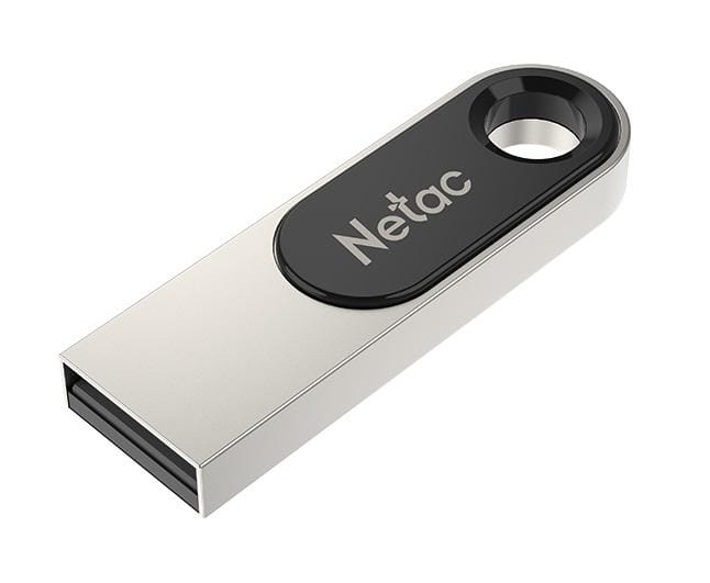 USB2: 64GB