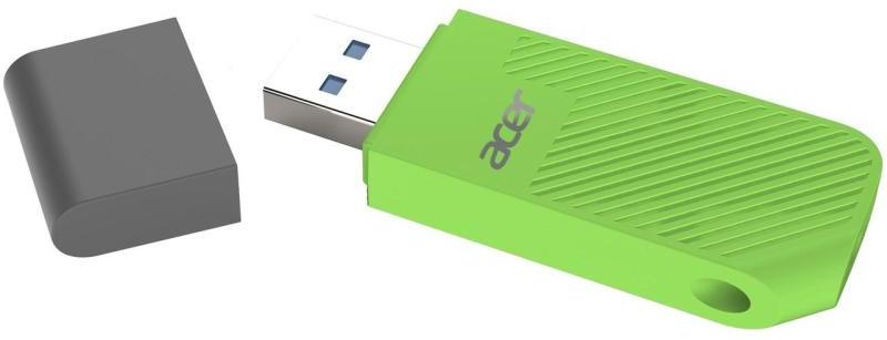 USB3.2 GEN1 128GB GREEN