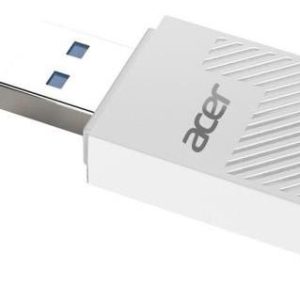 USB3.2 GEN1 128GB WHITE