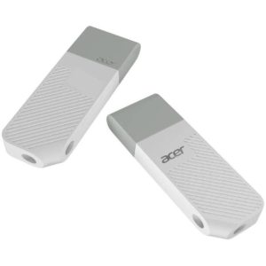 USB3.2 GEN1 256GB WHITE