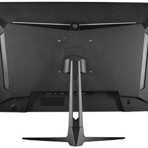 27" QHD IPS 165HZ