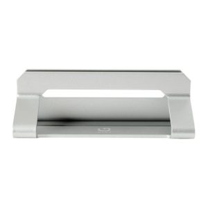 DO Ergo Vertical Laptop Stand